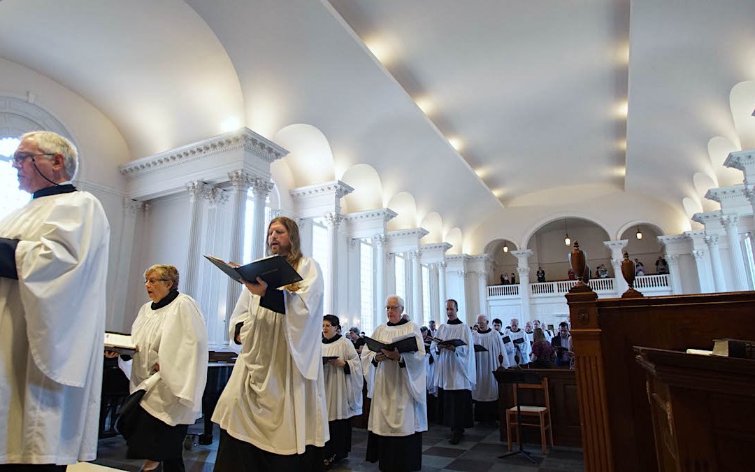 Transformational Leadership: A New Generation