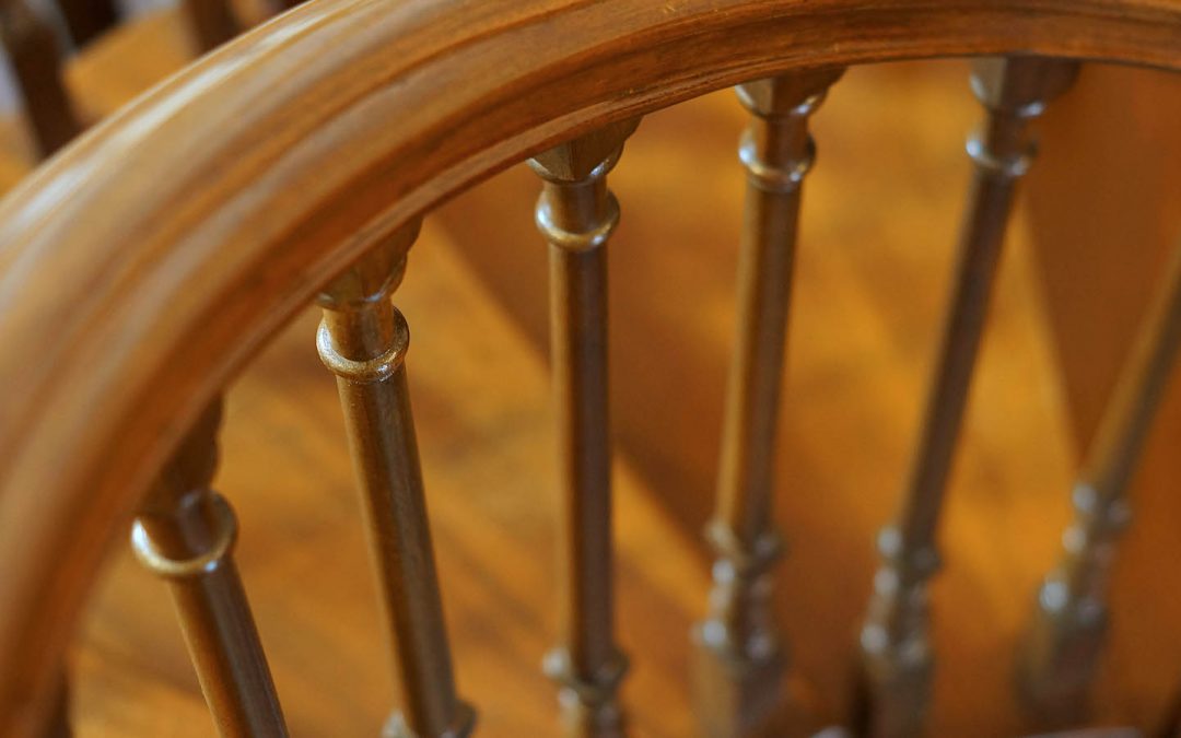 The Dawning of a New Year