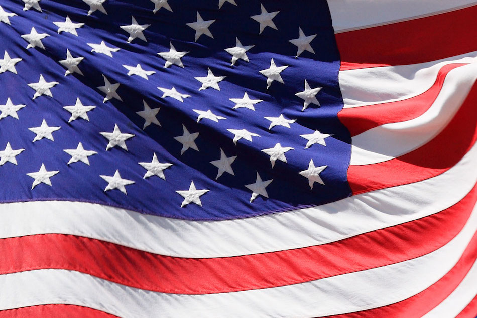 American Legion Post 84 – February 2018 Meeting