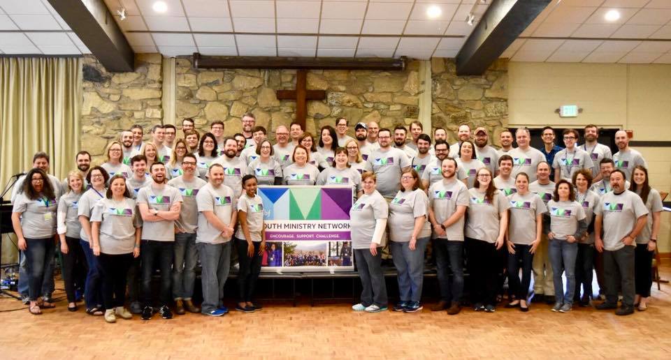 “Jesus is Still Compelling”