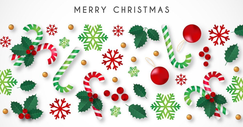 Children, Youth, & College Students Christmas Gatherings 2018